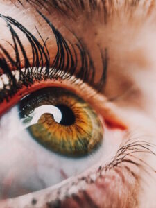 Rashmi Akshikar - cataracts and cataract surgery